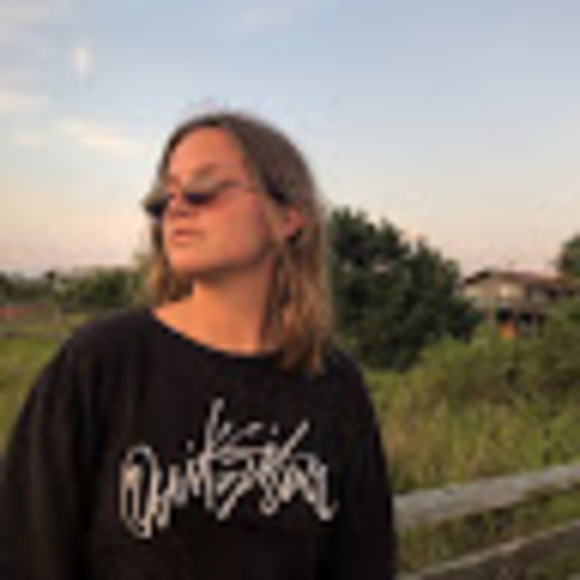 josie_zobel